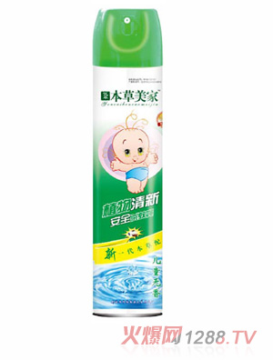 �������҃�ͯ�o(w��)�㚢��