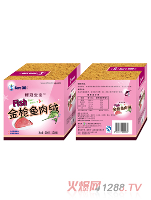 �L�ڌ������~(y��)��q