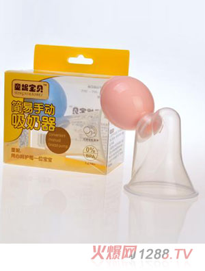 ͯ�݌�ؐ��(ji��n)���ք�(d��ng)������