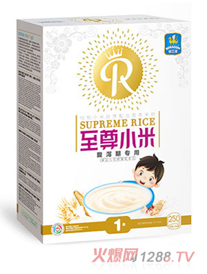 ��(y��u)ؐ����(y��u)ؐ�����a�ڌ����׷�1��