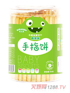 ��(y��u)ؐ����ָ�(�߲�ζ )