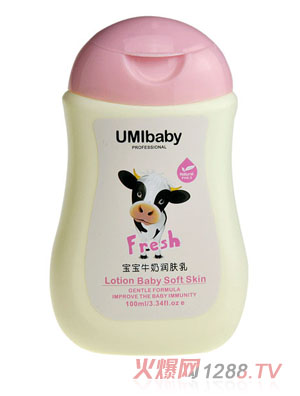 ��(y��u)���挚��ţ�̝�(r��n)�w��