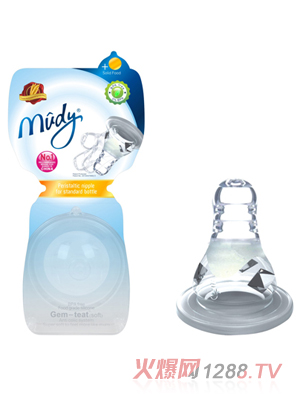 ���ؘ˿�ĸ�錍�����@����(1X2���b)ʮ�ֿ�