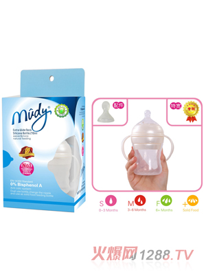 �����،���Ȼĸ�錍�з�Û����z��ƿ(���ֱ�ι��)210ML