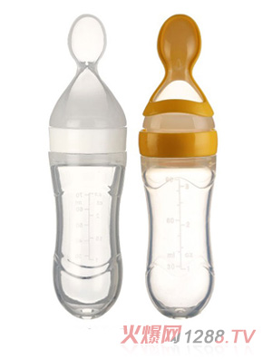 ����ؐ�ȹ��z�׺�ƿ