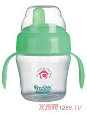 ����ؐ�Ȏ��ֱ��W(xu��)�200ml