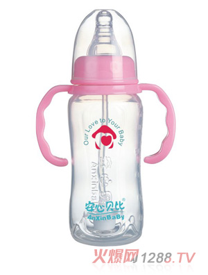 ����ؐ���p����(bi��o)���Ԅ����ܻ�����ƿ180ml