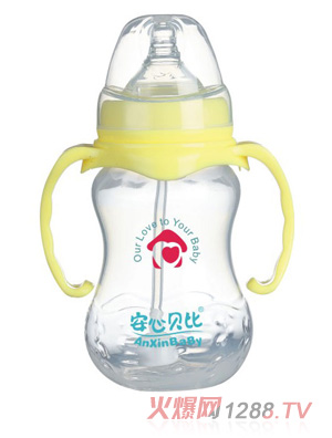 ����ؐ���p�������Ԅ����ܻ�����ƿ260ml