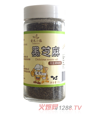 ����С�(zh��n)��֥��o�}�{ζ��