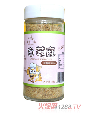 ����С�(zh��n)��֥����c�{ζ��