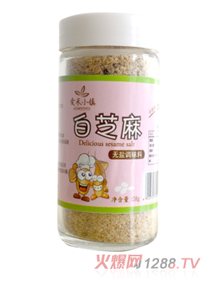 ����С�(zh��n)��֥��o�}�{ζ��