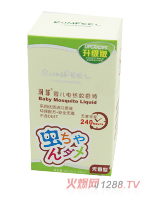 ���Ƌ냺늟�����Һ���o���ͣ�