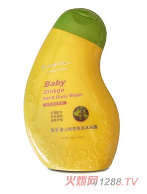 ���Ƌ냺�y��ϴ�l(f��)��ԡ¶