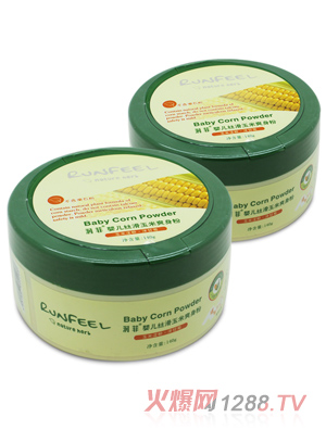 ���Ƌ냺�z������ˬ����