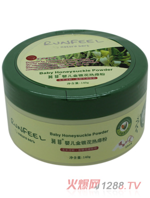 ���Ƌ냺���y�������