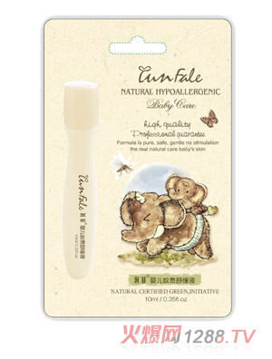 ���Ƌ냺�澏Һ10ml