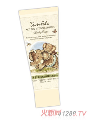 ���Ƌ냺�����¶����Ч��һ��