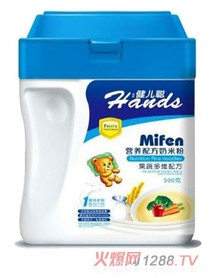 �������߶�S�I�B(y��ng)���׷�1��