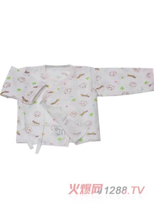 KUNKUN�냺�������·ۼt�L��߅