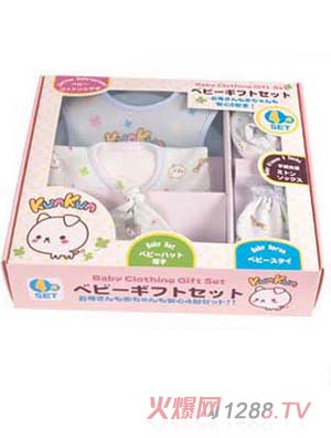 KUNKUN�냺�\�{(l��n)ɫ�޿�Ʒ�Y��