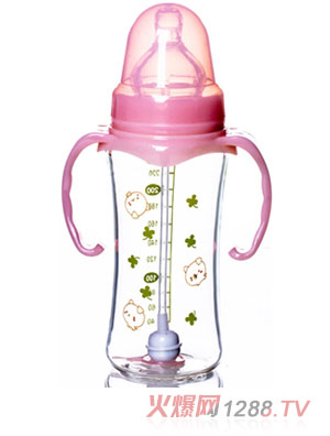 KUNKUN�tɫ���ְ������w���ڏ�������ƿ240ml