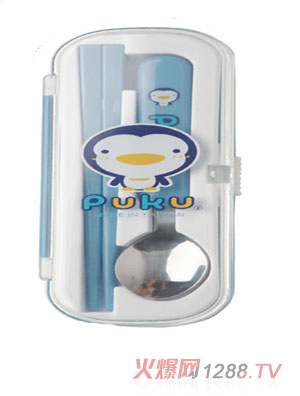 �{ɫ���Z��ͯ�;߽M��3�룩�{ɫ