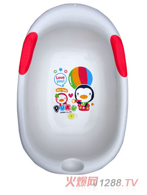 �{(l��n)ɫ���Z�냺ԡ���{(l��n)ɫ�tɫ