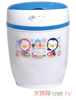 �{ɫ���Z��ͯ���{ɫ