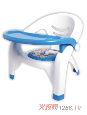 �{ɫ���Z��ͯ���{ɫ�{ɫ