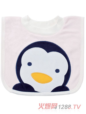 �{ɫ���Z���^������ɫ