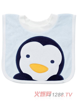 �{ɫ���Z���^�����{ɫ