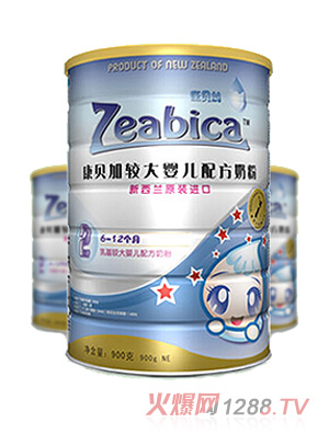 ��ؐ�Ӌ��׃��䷽�̷�