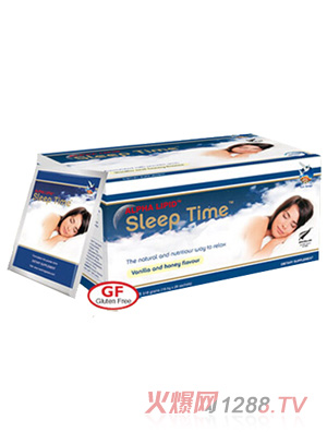 ��ؐ��˯���̷�