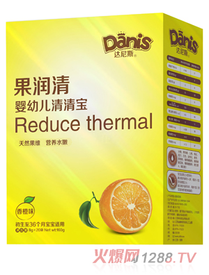 �_(d��)��˹���������ζ���b