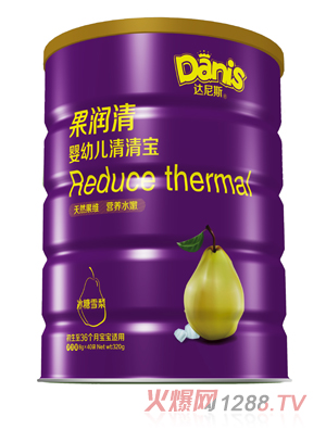 �_(d��)��˹������ѩ��ζ