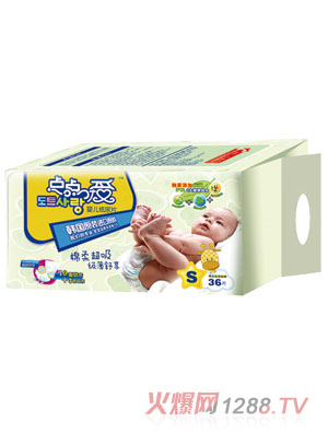 �c�c�۾d�ᳬ���냺����ƬS�a