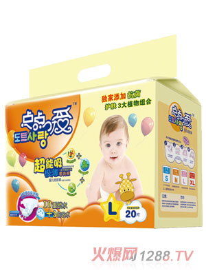 �c�c�۳������O���냺����ѝL�a