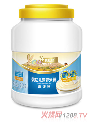 ��(y��u)�ѽ��F�\�}yingye�I(y��ng)�B(y��ng)�׷�