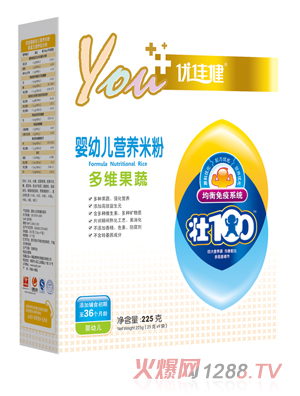 ��(y��u)�ѽ���S����yingye�I(y��ng)�B(y��ng)�׷ۺ��b