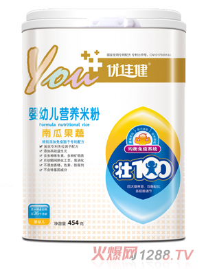 ��(y��u)�ѽ��ϹϹ���yingye�I(y��ng)�B(y��ng)�׷�