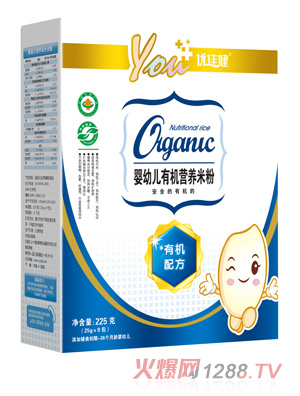 ��(y��u)�ѽ��ЙC(j��)�䷽y(t��ng)ingye�ЙC(j��)�I(y��ng)�B(y��ng)�׷ۺ��b