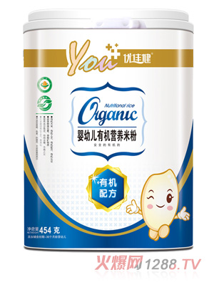 ��(y��u)�ѽ��ЙC(j��)�䷽y(t��ng)ingye�ЙC(j��)�I(y��ng)�B(y��ng)�׷�