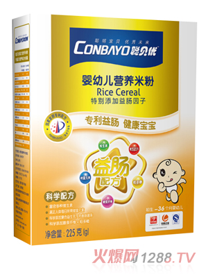 ؐ��(y��u)���c���׃��I(y��ng)�B(y��ng)�׷ۺ��b