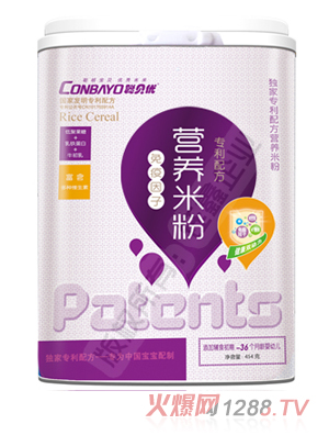 ؐ��(y��u)�������ӌ����䷽�I(y��ng)�B(y��ng)�׷� (t��ng)�b