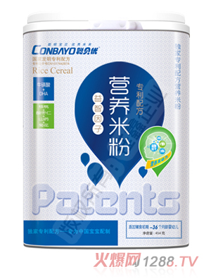 ؐ��(y��u)�������ӌ����䷽�I(y��ng)�B(y��ng)�׷� (t��ng)�b