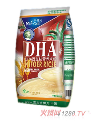 �Ό��׷���DHA���t���I�B(y��ng)�׷�ȫ��