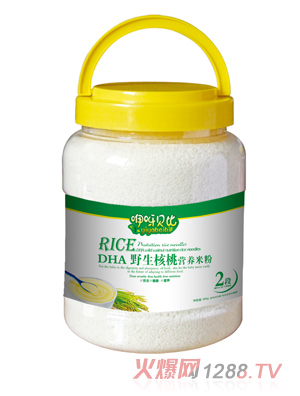 ��ѽؐ��DHAҰ�����ҠI�B(y��ng)�׷�2��