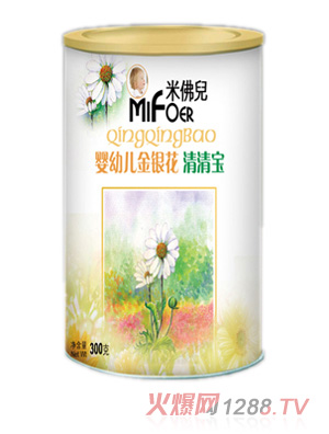 �Ό��׷������׃����y�����匚