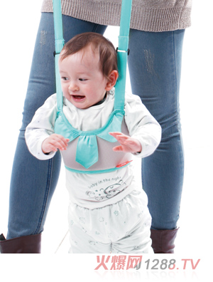 ���ױ��냺�{(l��n)ɫ�W(xu��)����