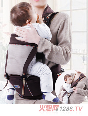 ���ױ��냺�����pɫ